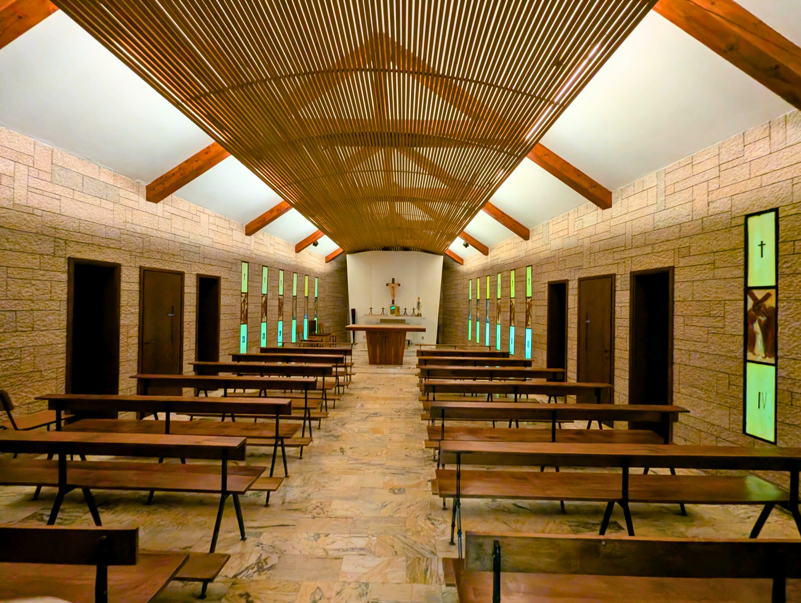 0688a258-b59a-46ef-b390-00f7e54400cb