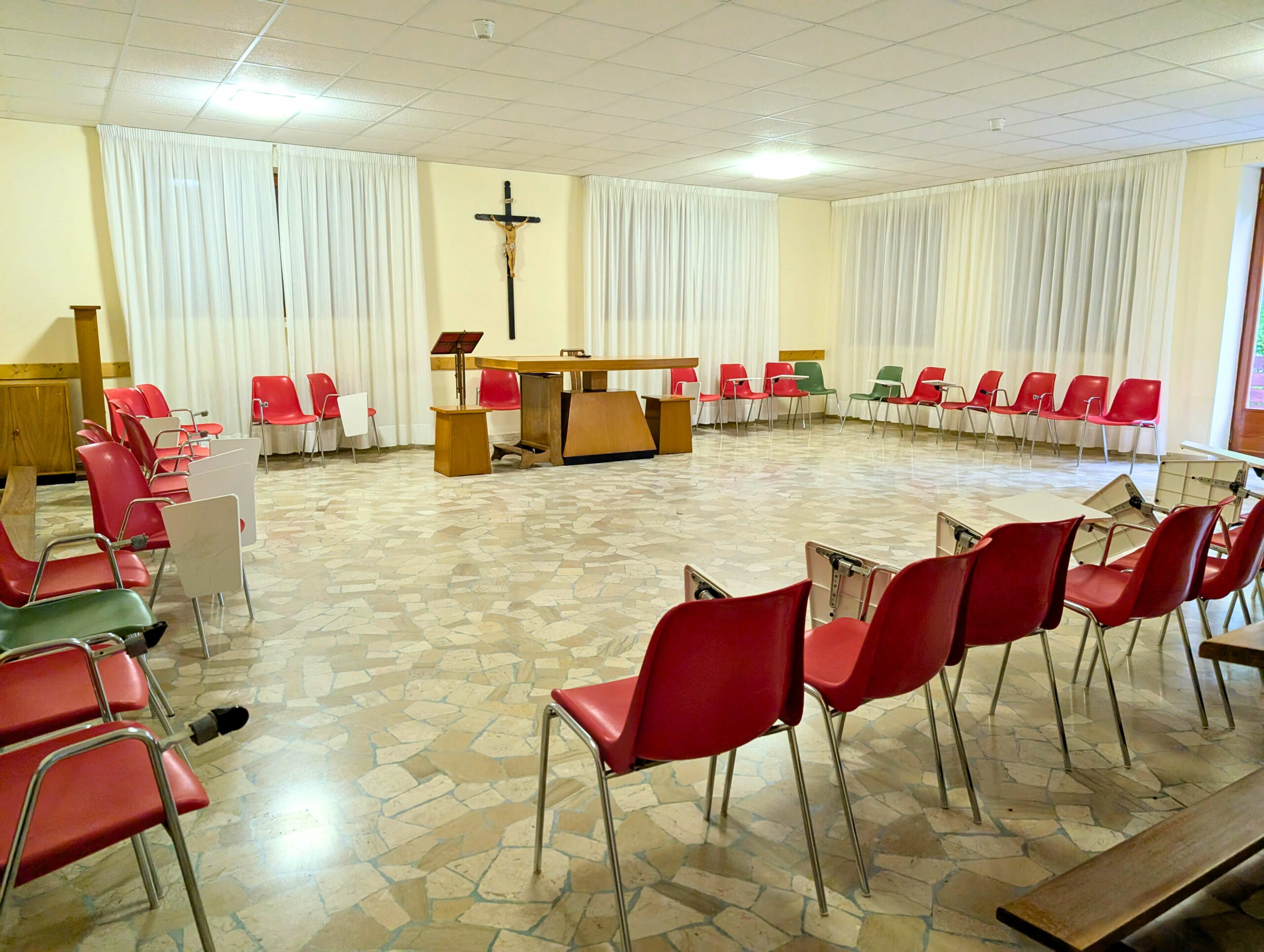 24369217-35e4-4369-8147-fd257e9352b2