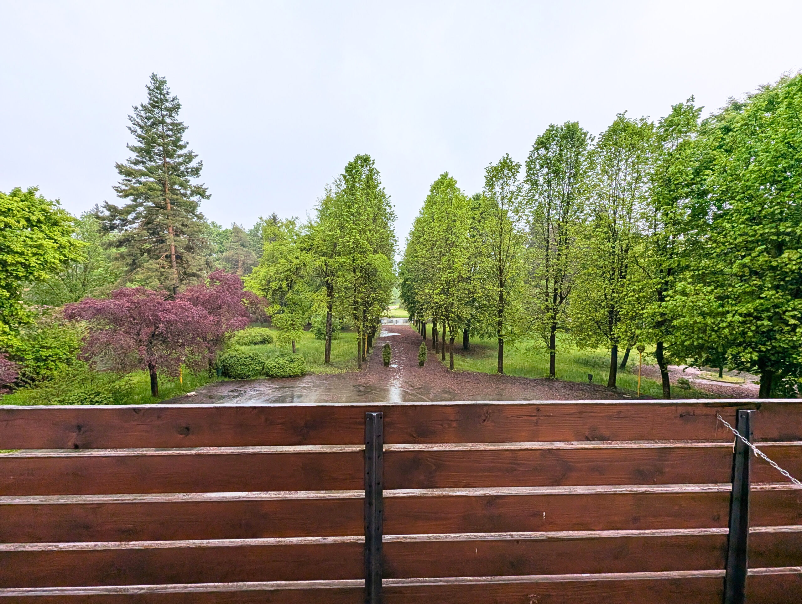 7a607e75-43a8-449f-bad0-763d6ce0d780