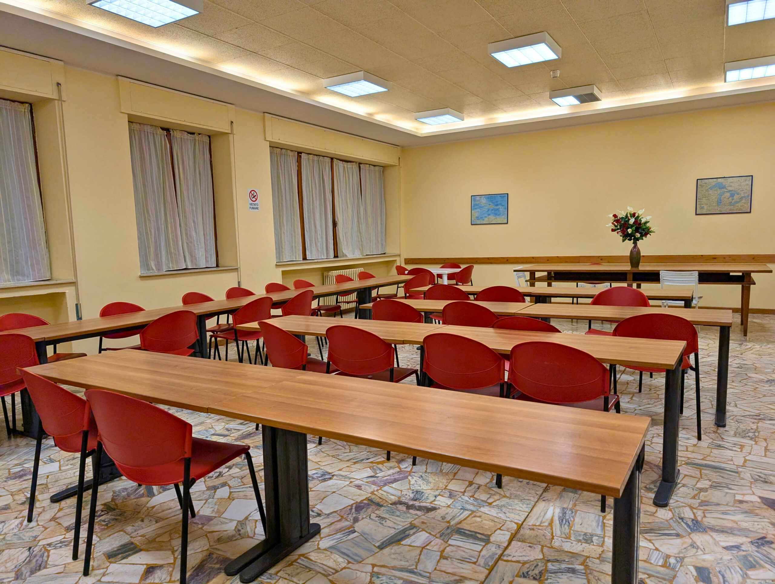 87fa738e-6ae0-4f02-a7a7-d57f765f49c3