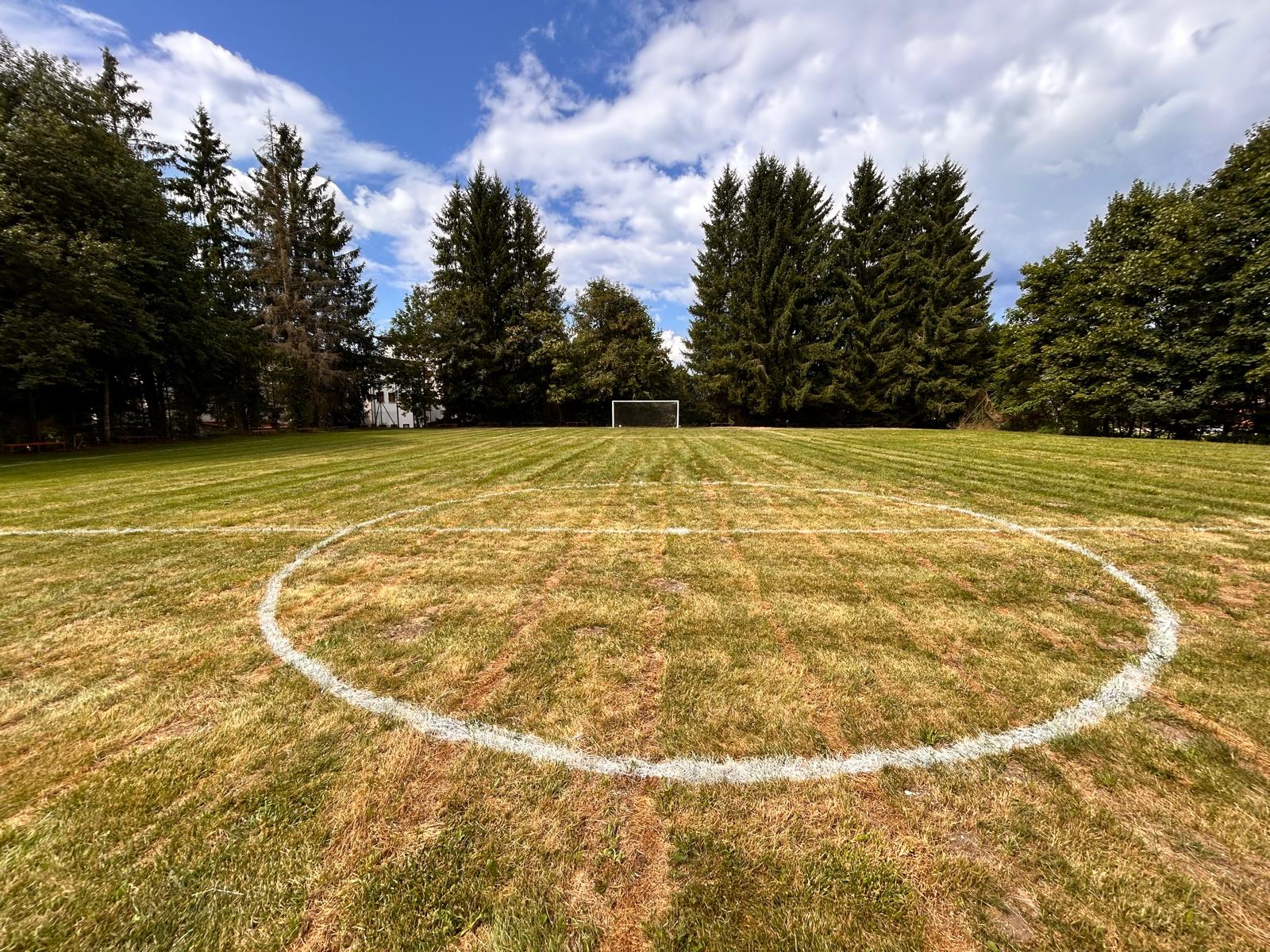 Foto_da_Elena_Invernici31