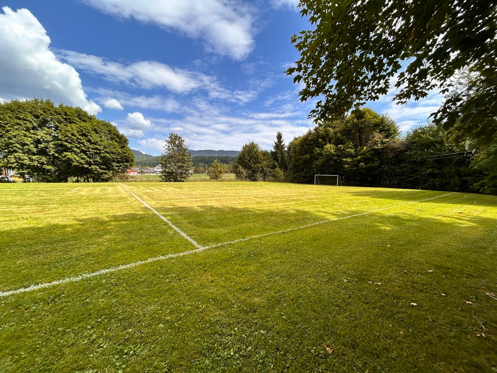 Foto_da_Elena_Invernici41