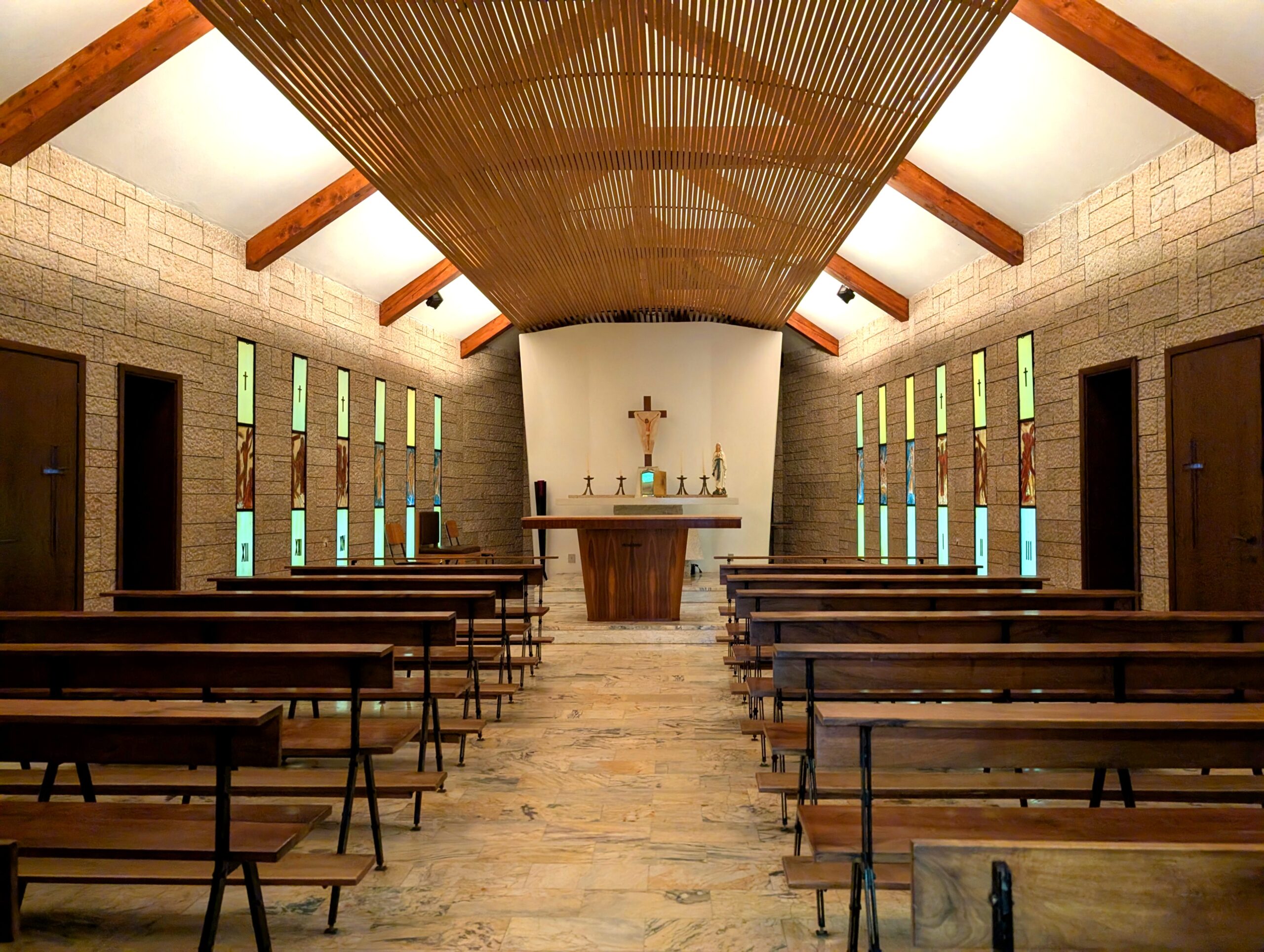 PXL_20250522_113505145_edit