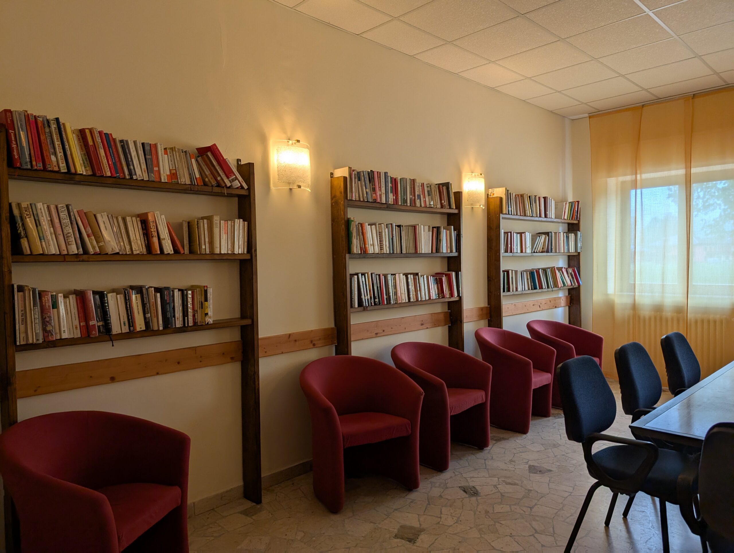 PXL_20250522_115104995