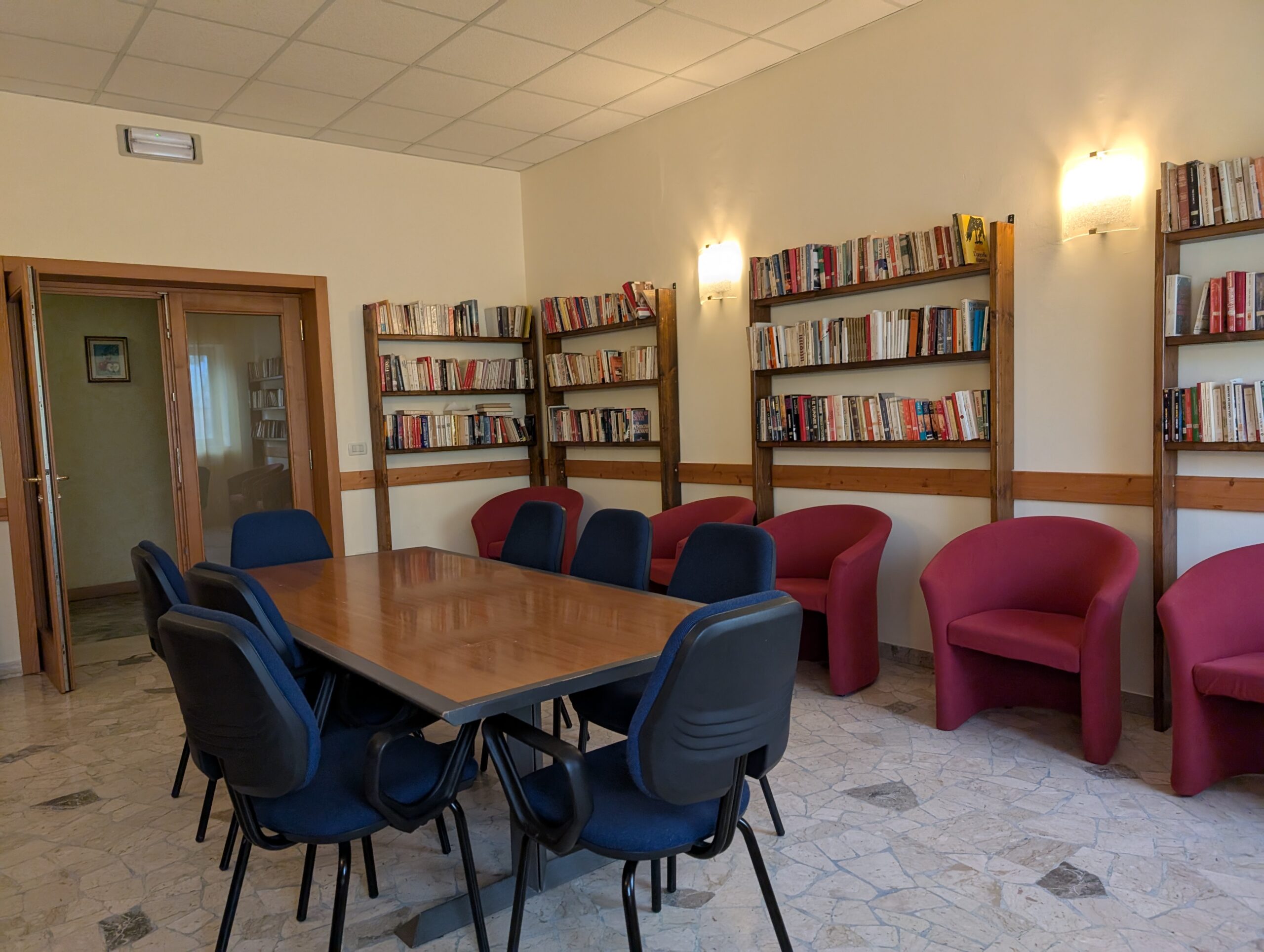 PXL_20250522_115235809