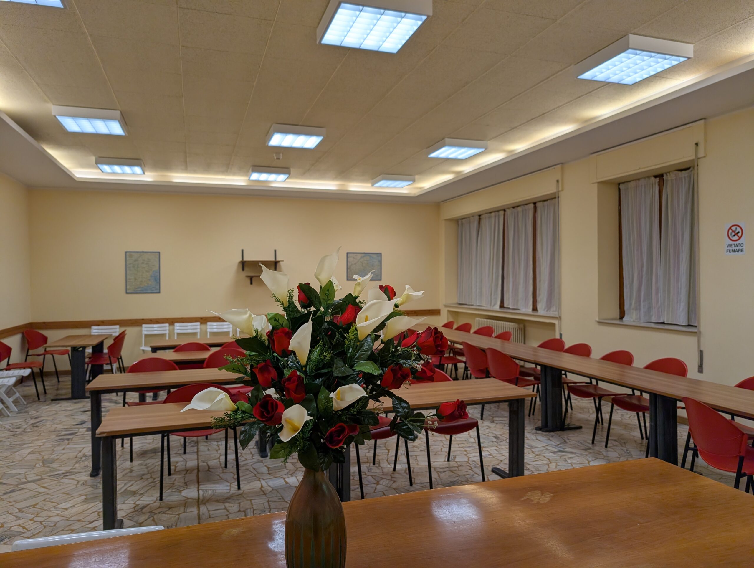 PXL_20250522_120254549