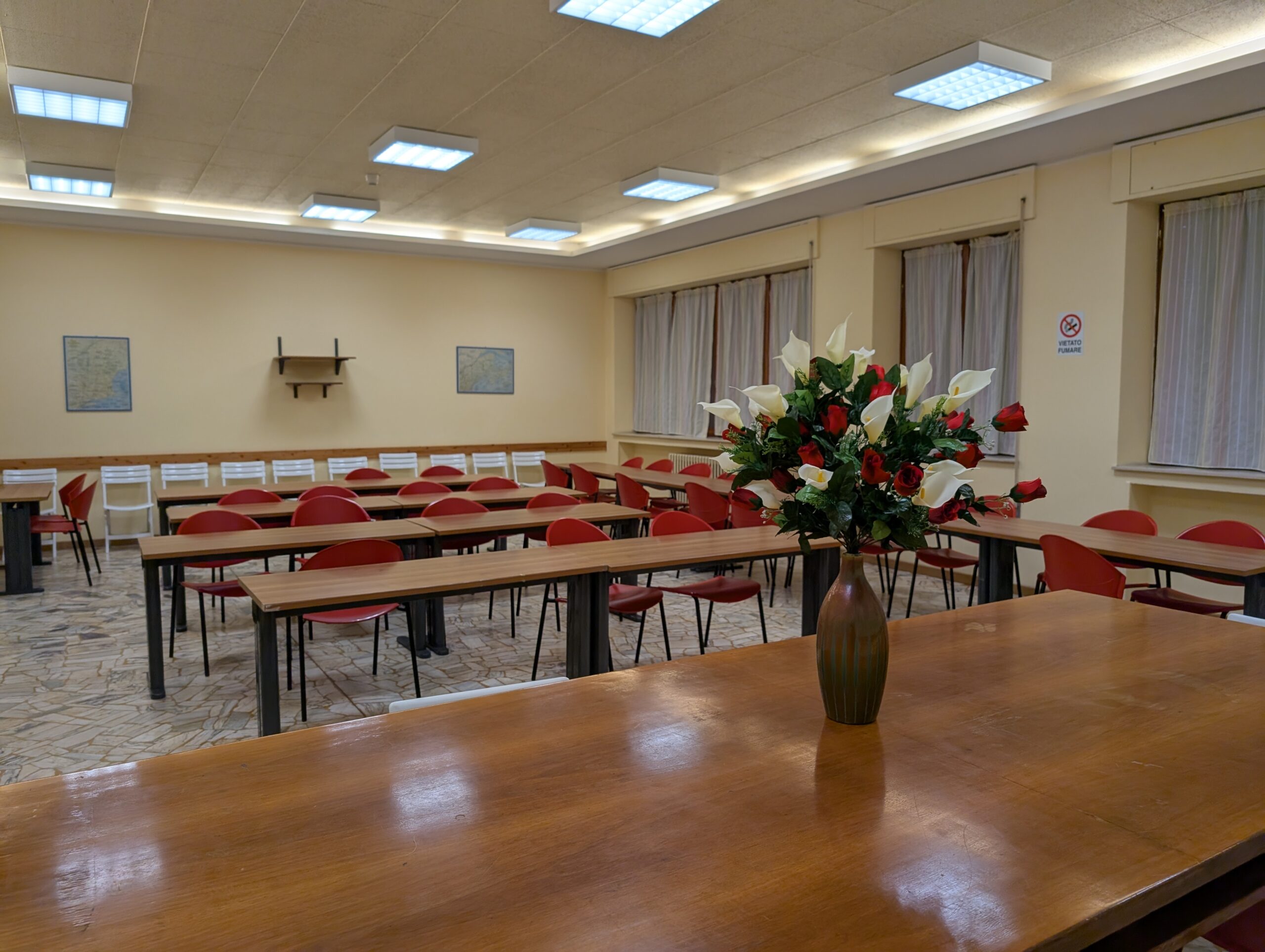 PXL_20250522_120259553