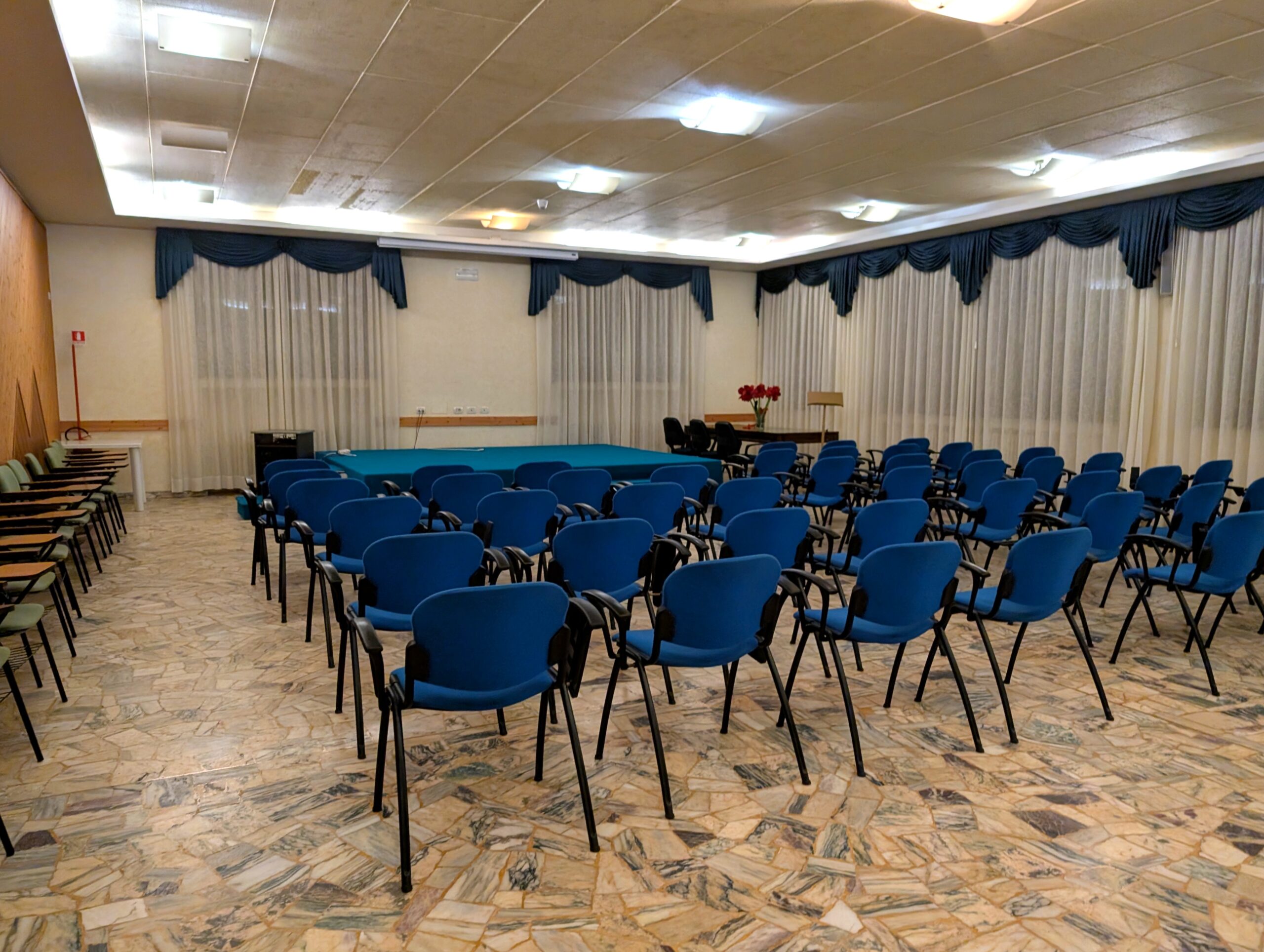 PXL_20250522_120426869.MP_edit