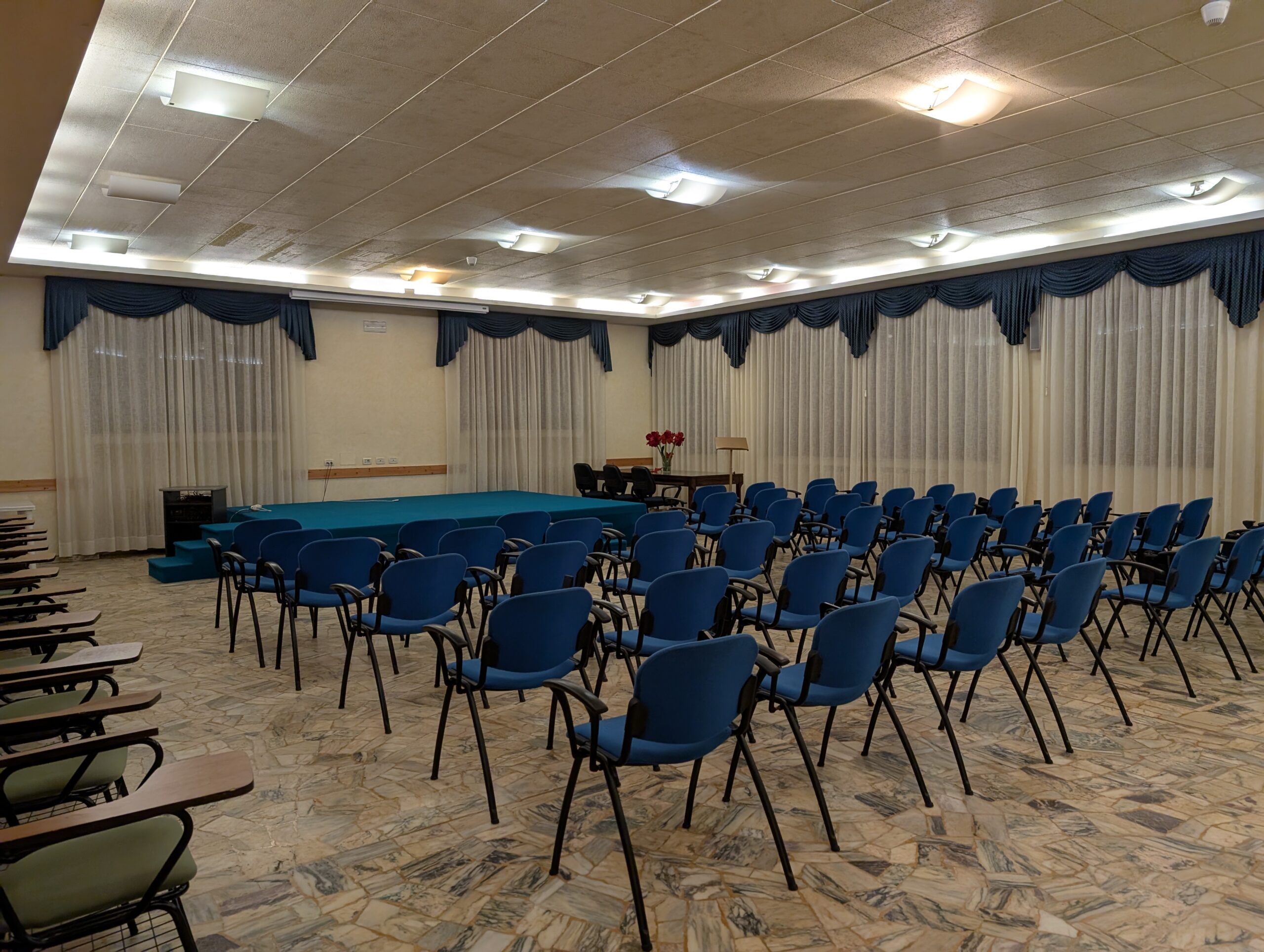 PXL_20250522_120514697