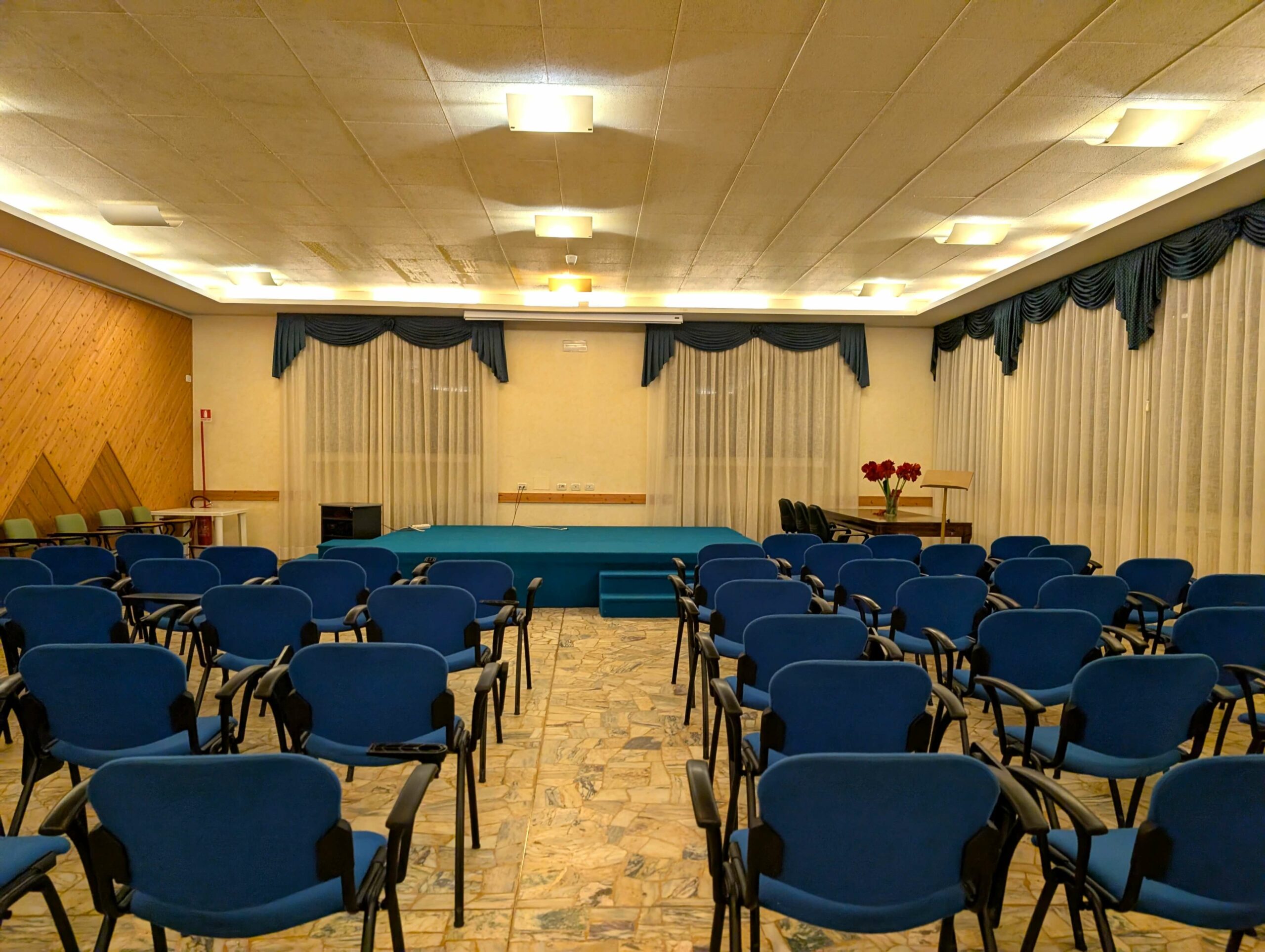 PXL_20250522_120535438.MP_edit