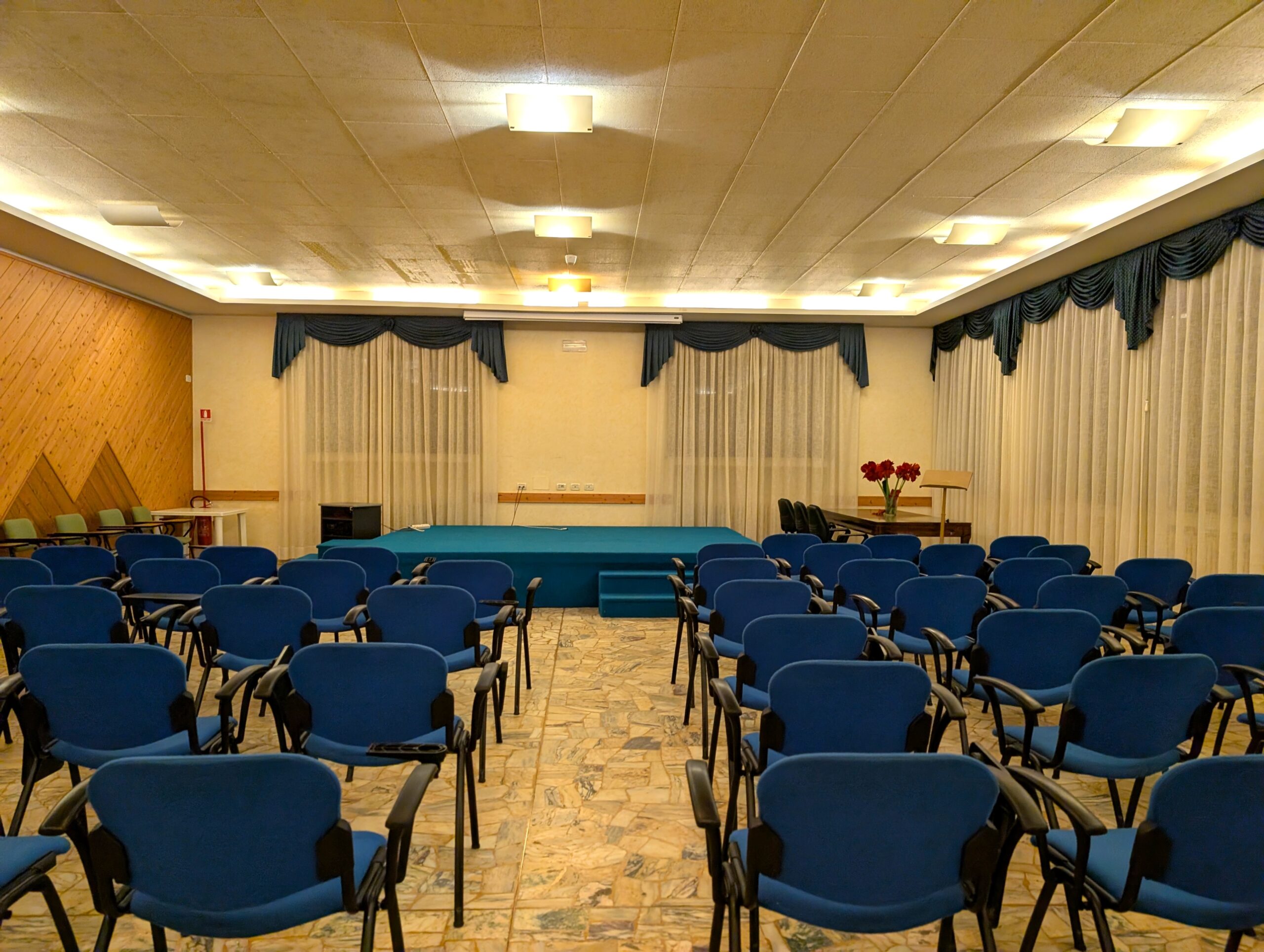 PXL_20250522_120535438.MP_edit