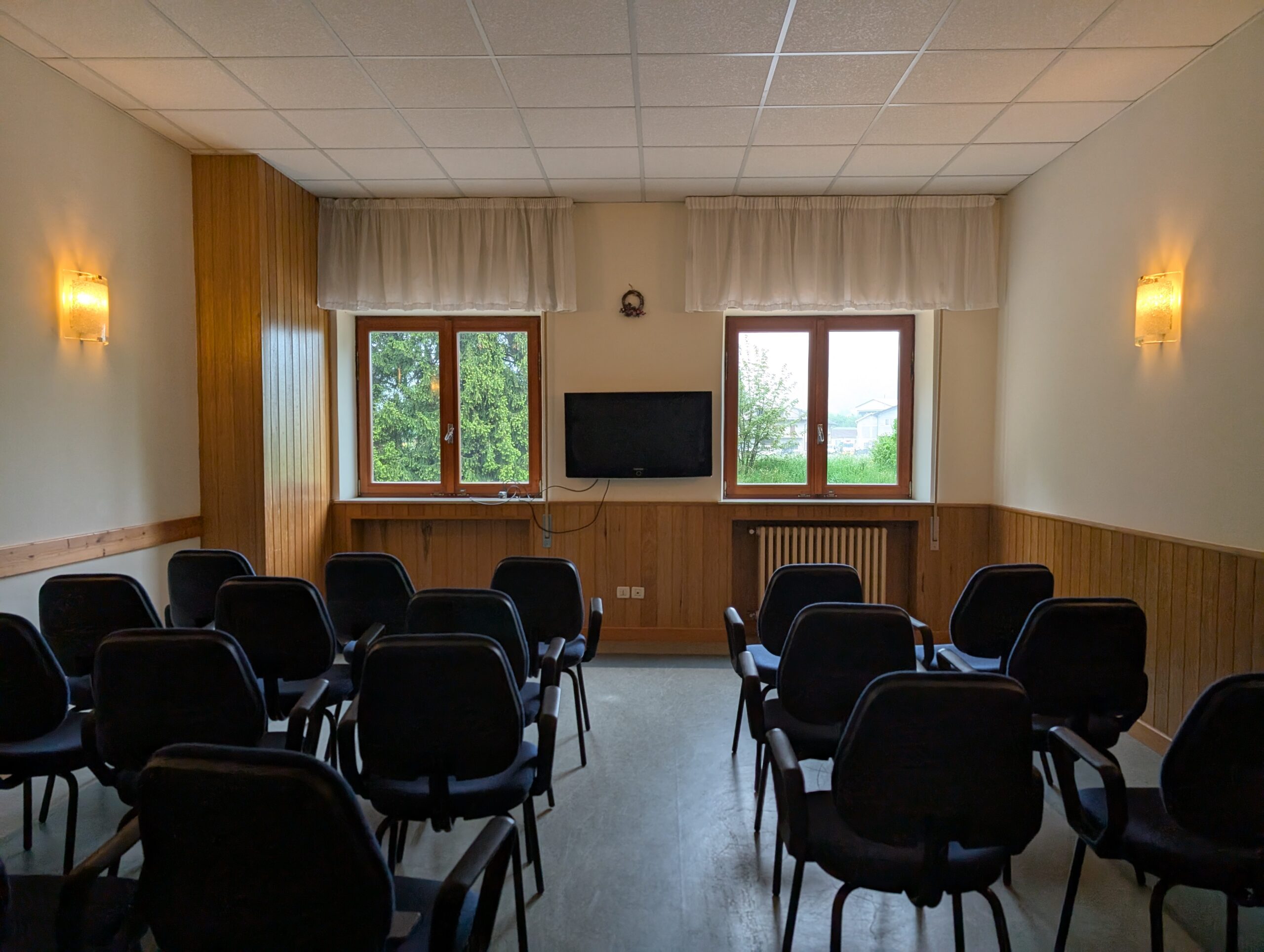 PXL_20250522_121317212