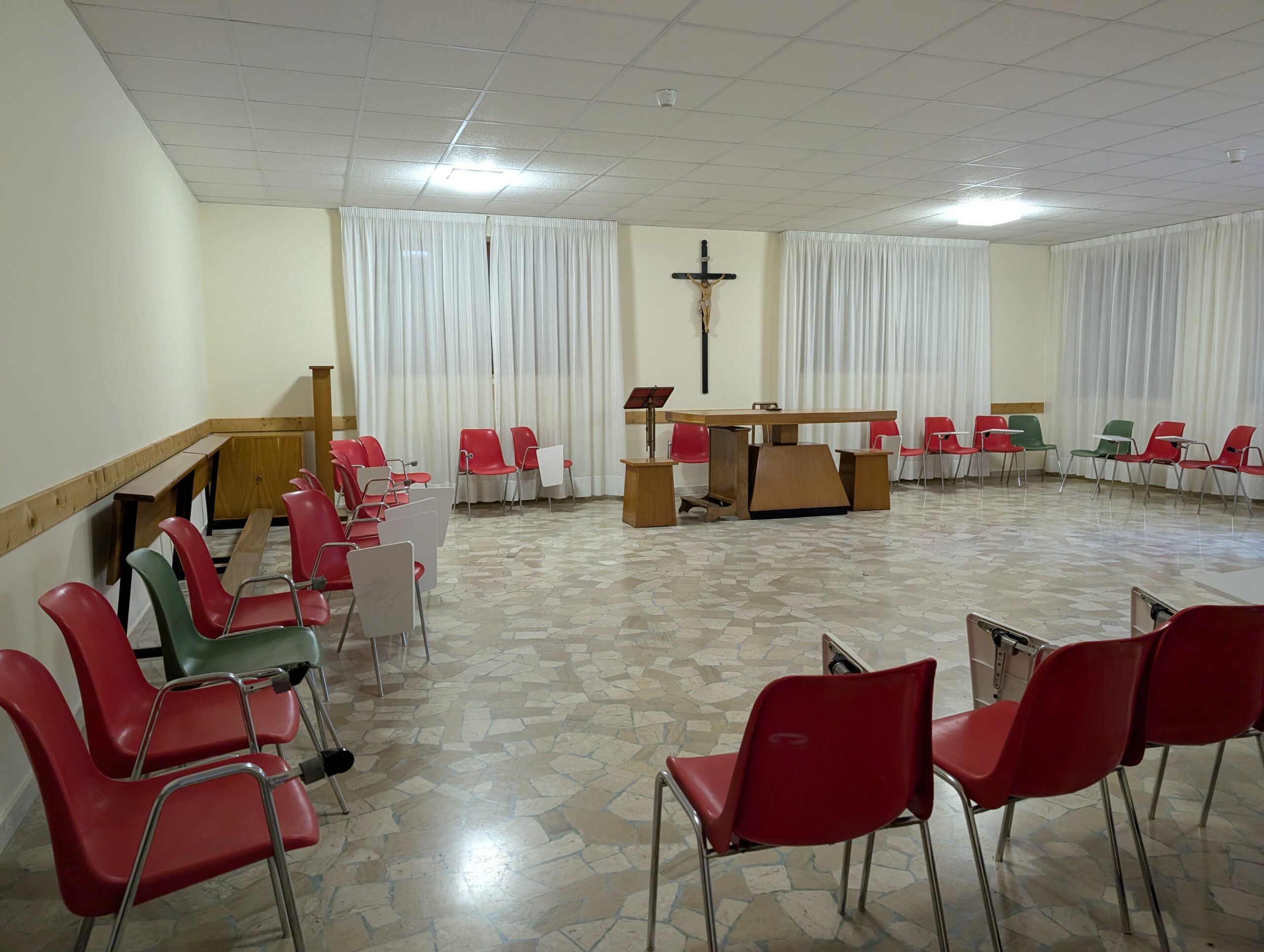 PXL_20250522_125956672