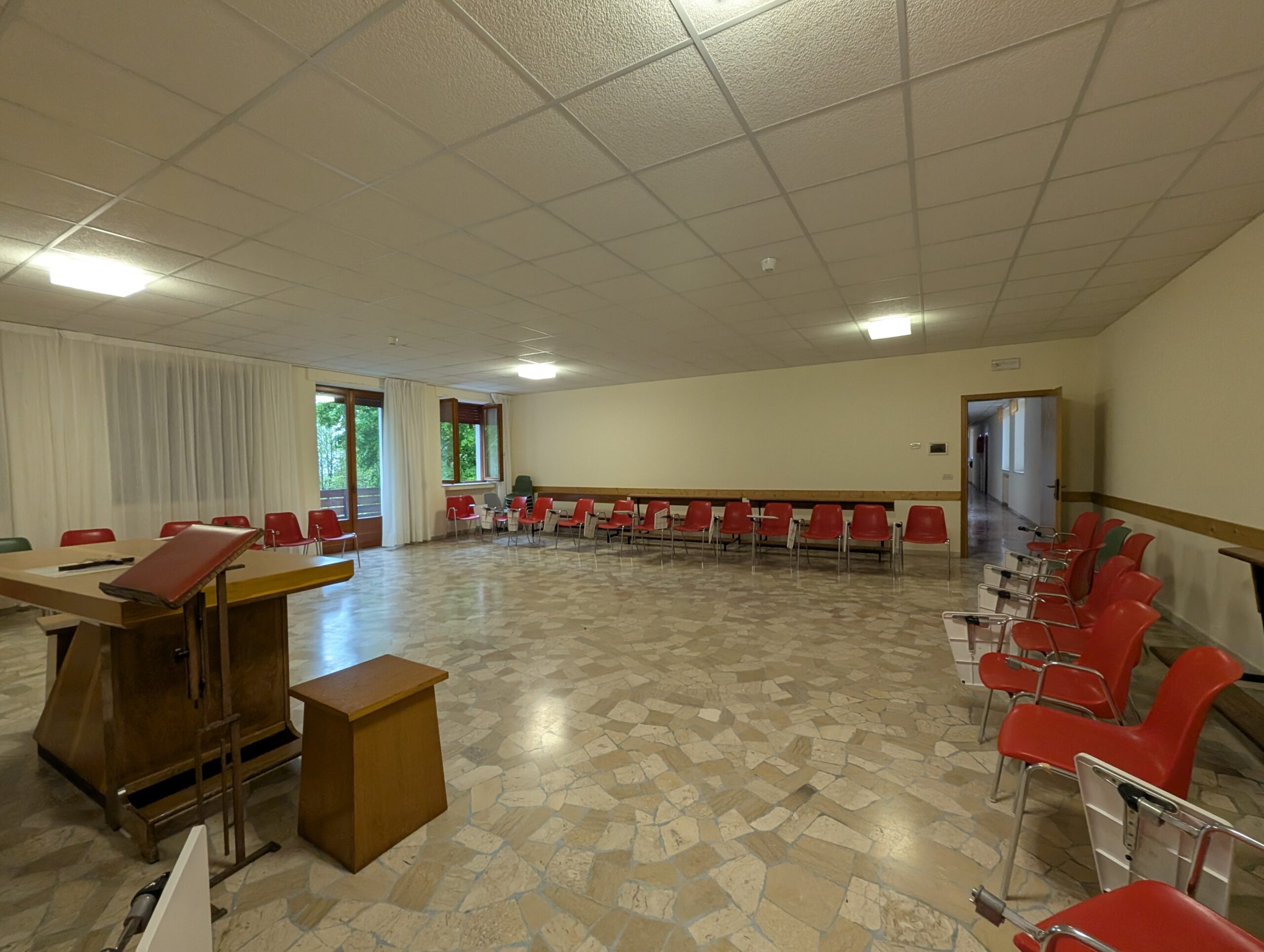 PXL_20250522_130048014