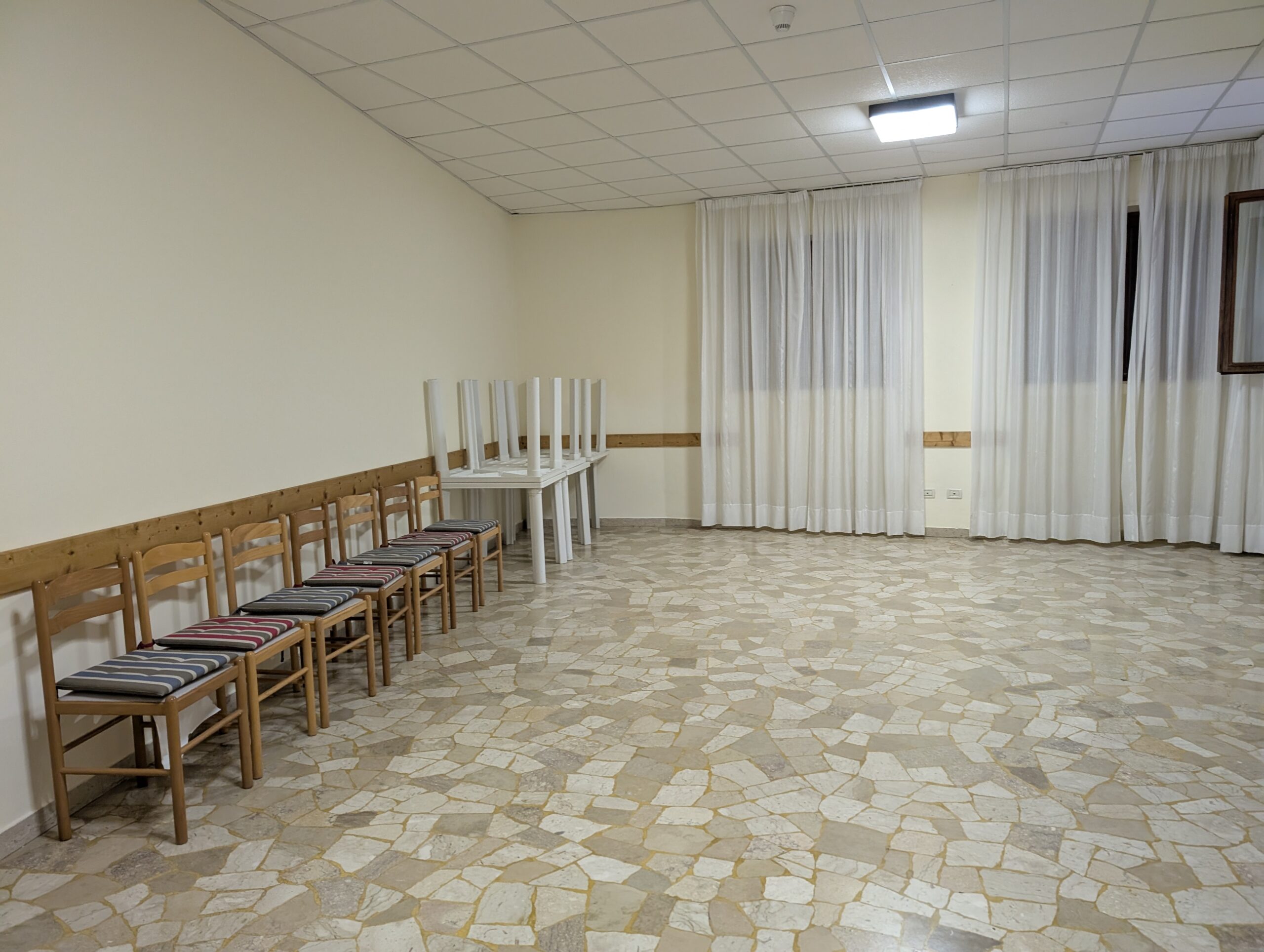 PXL_20250522_132758981