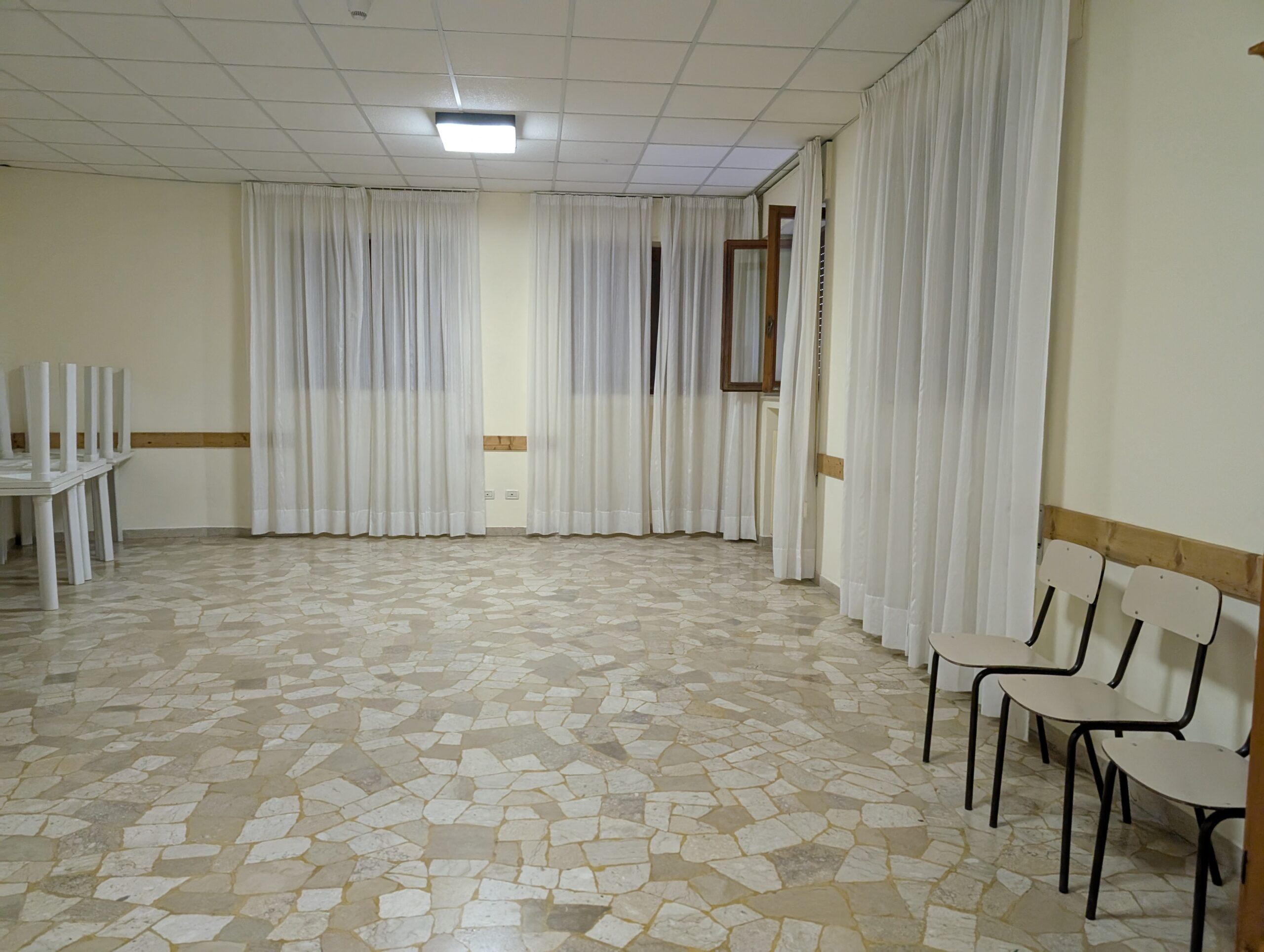 PXL_20250522_132801939