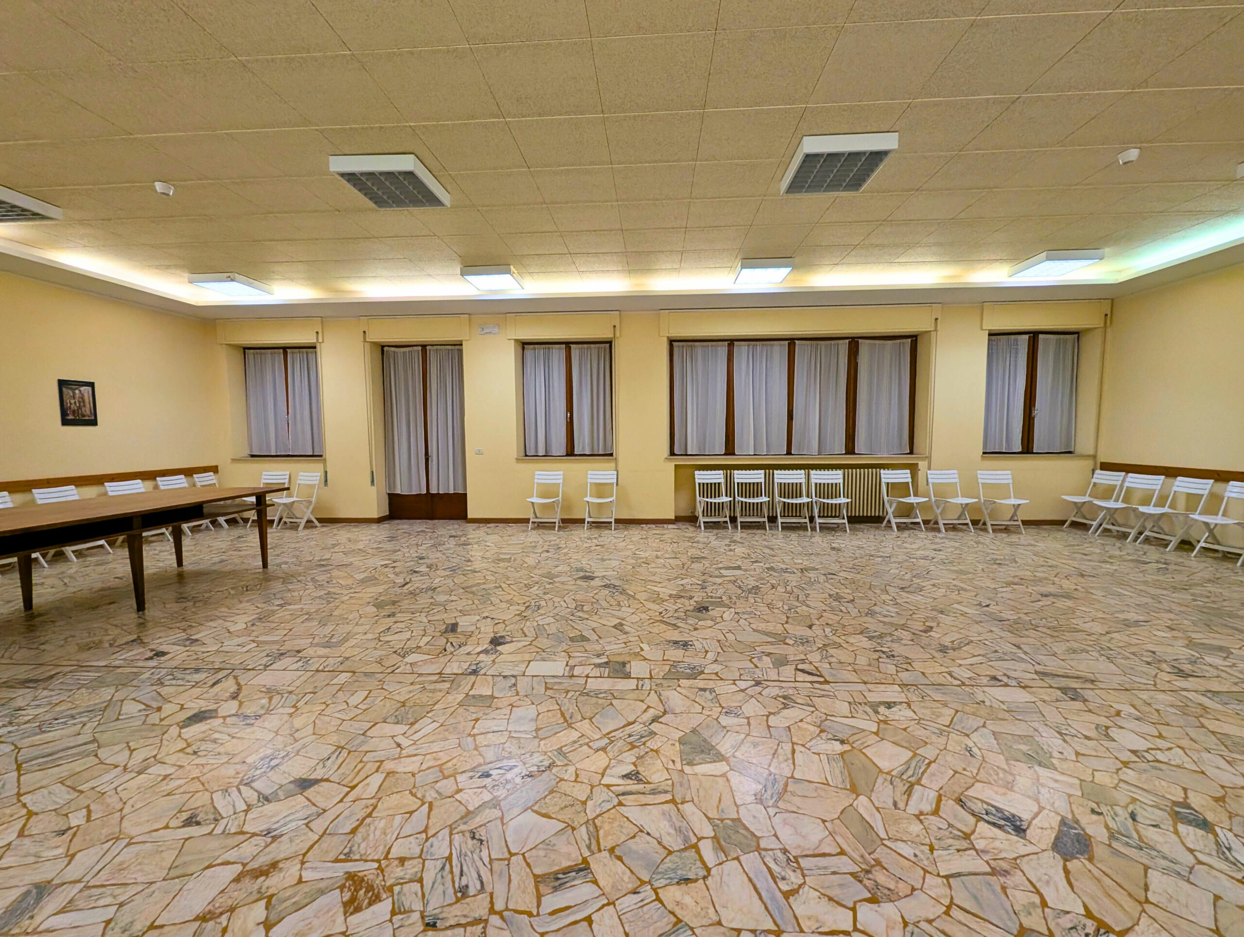 c97101a0-2794-4a0b-898d-d6828f242ddf