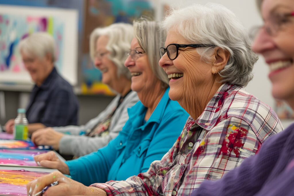 cinematic-scene-depicting-support-kindness-amongst-communities-people